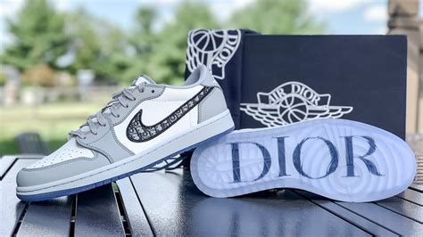 dior jordan lows|jordan dior low price philippines.